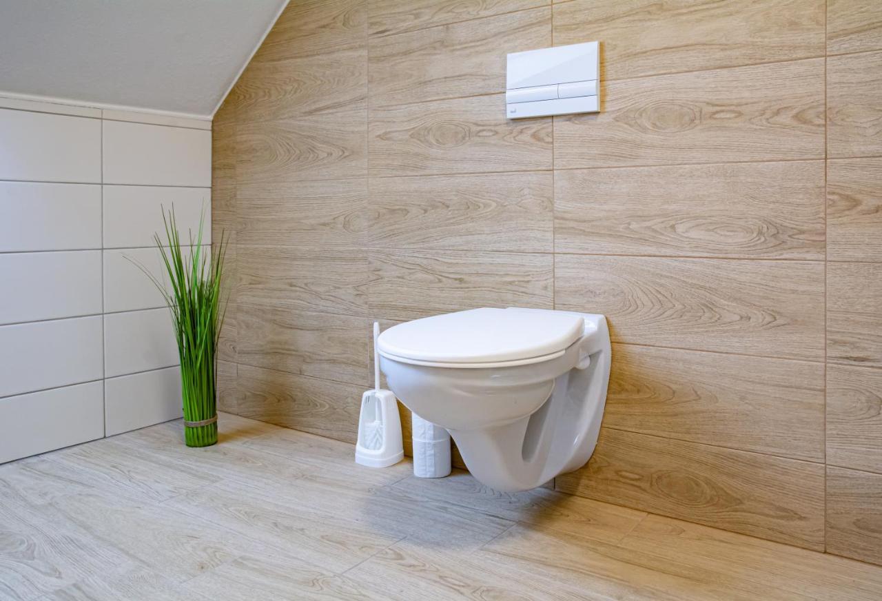 Apartmany Kurojedy Bor Εξωτερικό φωτογραφία