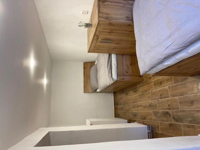 Apartmany Kurojedy Bor Εξωτερικό φωτογραφία