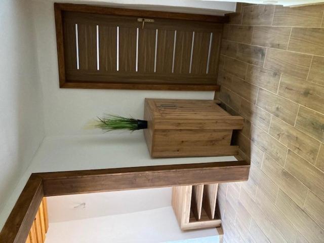 Apartmany Kurojedy Bor Εξωτερικό φωτογραφία