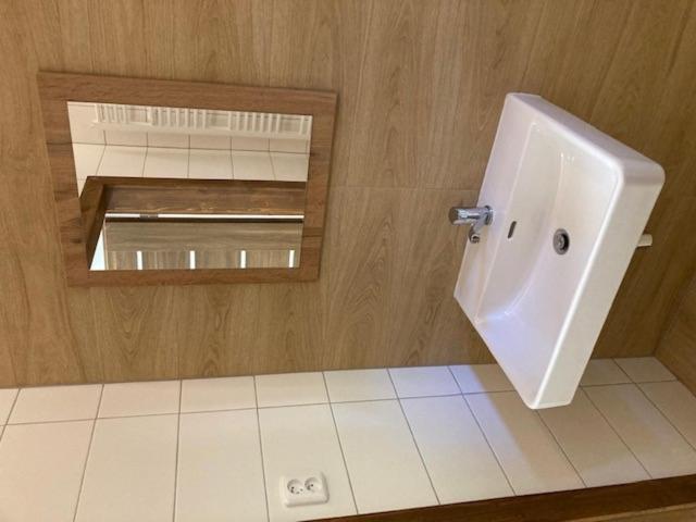 Apartmany Kurojedy Bor Εξωτερικό φωτογραφία