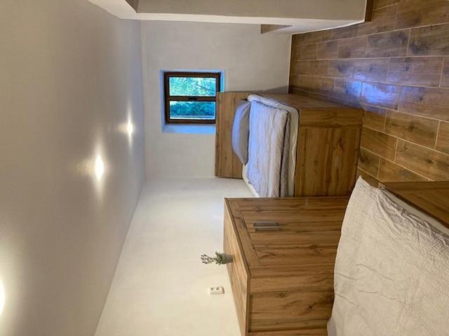 Apartmany Kurojedy Bor Εξωτερικό φωτογραφία